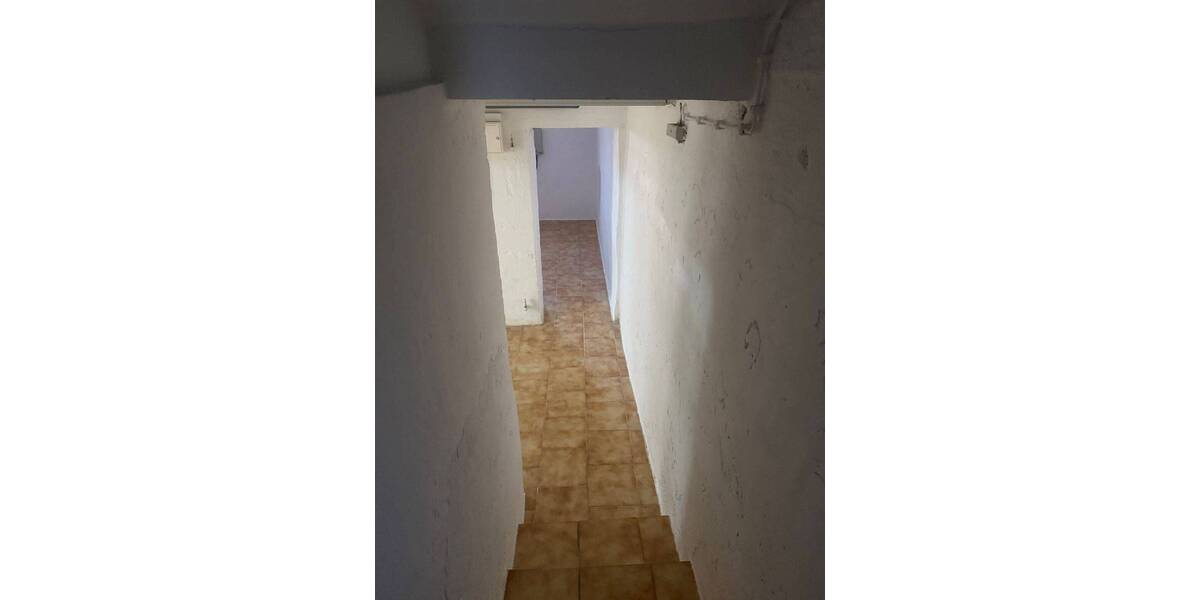 Einfamilienhaus Flörsheim Flörsheim - 4 Zimmer, 100 m&sup2;, 1.890&euro; | Angebot:26419950