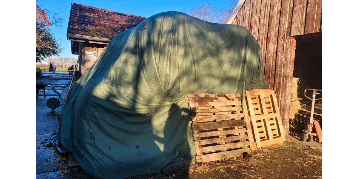 Bauernhaus, Landhaus Krummhörn - 7 Zimmer, 270 m&sup2;, 2.700&euro; | Angebot:25232684