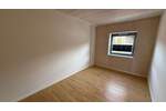 Etagenwohnung Schwerin Werdervorstadt - 3 Zimmer, 110 m&sup2;, 469.000&euro; | Angebot:25698172