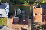 Mehrfamilienhaus, Wohnhaus Minden Bölhorst - 6 Zimmer, 157 m&sup2;, 270.000&euro; | Angebot:25694939