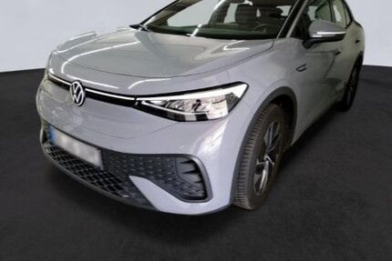 VW ID.5 62.010 km 27.905 &euro; Hünfeld 36088