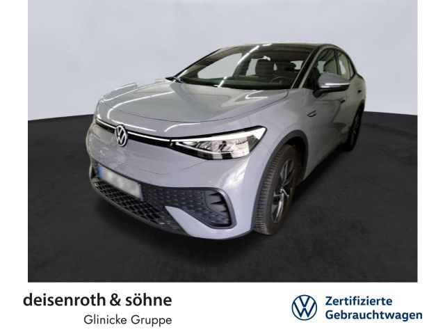 VW ID.5 62.010 km 27.905 &euro; Hünfeld 36088
