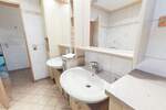 Etagenwohnung Bad Windsheim / Wiebelsheim Bad Windsheim - 5 Zimmer, 180 m&sup2;, 239.000&euro; | Angebot:25732872