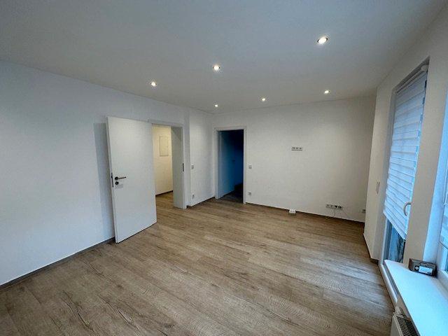 Erdgeschoßwohnung Arnsberg Holzen - 2 Zimmer, 55 m&sup2;, 625&euro; | Angebot:26384298