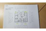Etagenwohnung Roden - 2 Zimmer, 71 m&sup2;, 890&euro; | Angebot:24834921