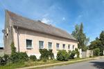 Einfamilienhaus Zerbst (Anhalt) Leps - 8 Zimmer, 210 m&sup2;, 95.000&euro; | Angebot:26705699