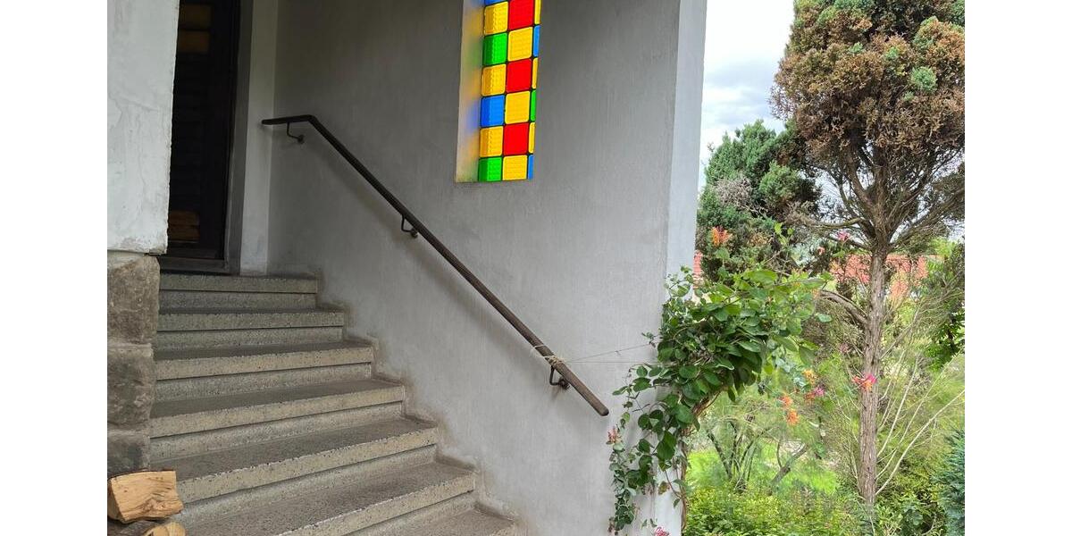 Doppelhaushälfte Zwickau - 4 Zimmer, 101 m&sup2;, 123.000&euro; | Angebot:25961771