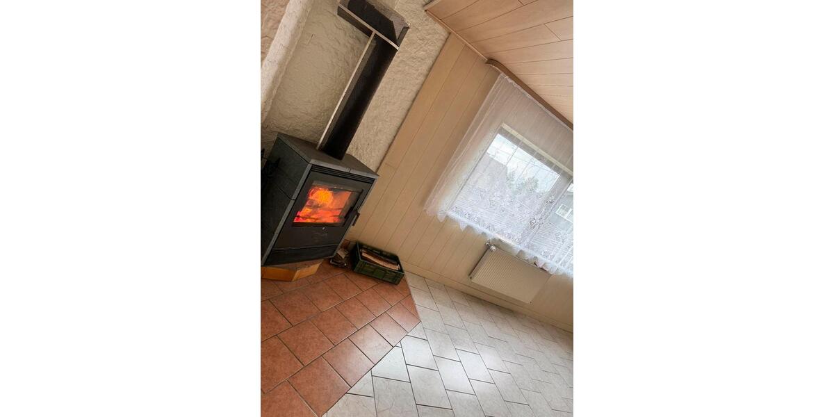 Einfamilienhaus Mehren - 8 Zimmer, 110 m&sup2;, 230.000&euro; | Angebot:27158207