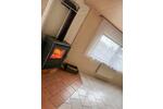 Einfamilienhaus Mehren - 8 Zimmer, 110 m&sup2;, 230.000&euro; | Angebot:27158207
