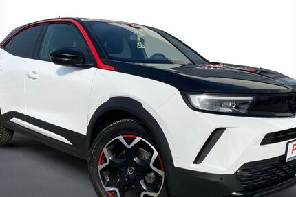 Opel Mokka 49.350 km 17.485 &euro; Magdeburg 39128