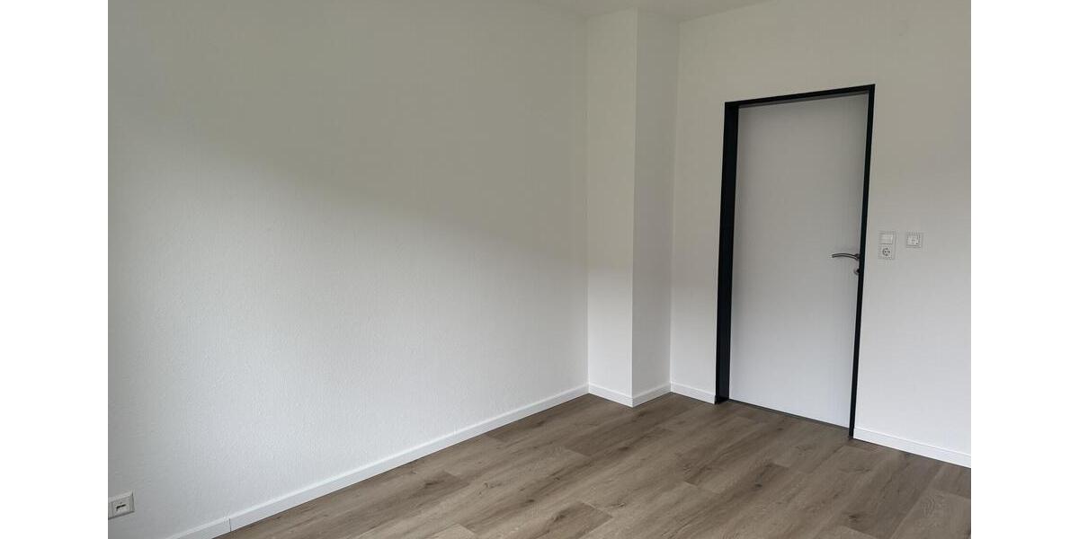 Bungalow Syke - 5 Zimmer, 131 m&sup2;, 1.350&euro; | Angebot:26533163