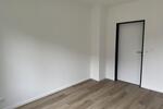 Bungalow Syke - 5 Zimmer, 131 m&sup2;, 1.350&euro; | Angebot:26533163