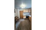 Mehrfamilienhaus, Wohnhaus Lennestadt - 8 Zimmer, 140 m&sup2;, 150.000&euro; | Angebot:27016994
