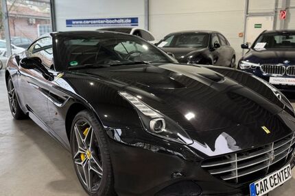 Ferrari California 40.000 km 124.950 &euro; Bocholt 46395