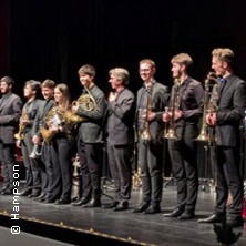 Adventskonzert der Hochschule Düsseldorf
