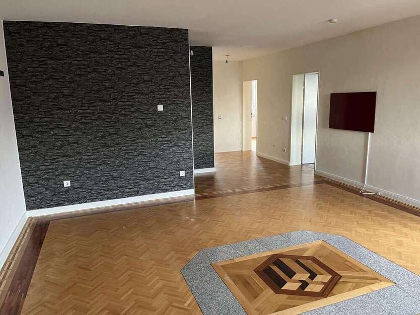 Wohnung zum Kaufen in Meckenheim 198.900 € 82 m²