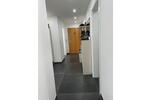 Etagenwohnung Leutenbach - 6 Zimmer, 90 m&sup2;, 484&euro; | Angebot:26605042