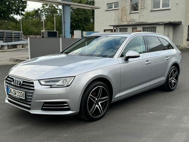 A4