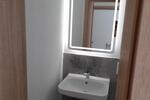 Erdgeschoßwohnung Zschopau - 3 Zimmer, 73 m&sup2;, 730&euro; | Angebot:24748770