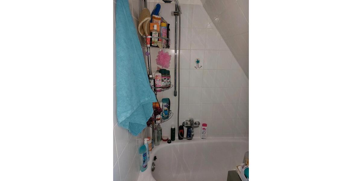 Etagenwohnung Ahrensburg - 2 Zimmer, 32 m&sup2;, 445&euro; | Angebot:26372879