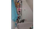 Etagenwohnung Ahrensburg - 2 Zimmer, 32 m&sup2;, 445&euro; | Angebot:26372879