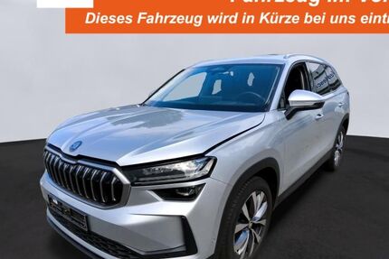 Skoda Kodiaq 107.313 km 37.490 &euro; Lingen 49808