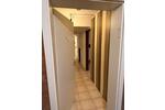 Etagenwohnung Gronau (Westfahlen) - 3 Zimmer, 79 m&sup2;, 135.000&euro; | Angebot:26819337
