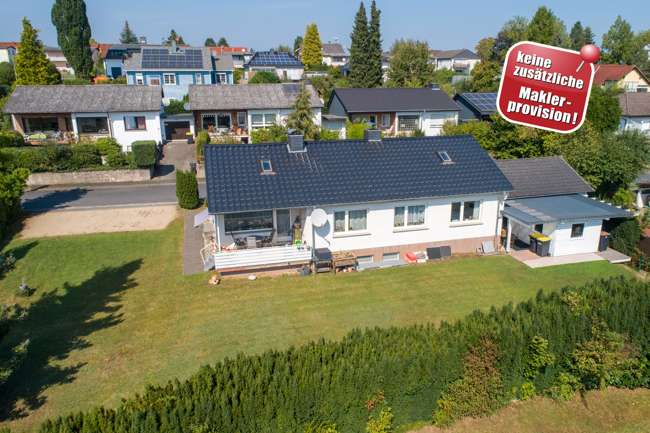 Haus zum Kaufen in Braunfels 459.500 € 109 m²