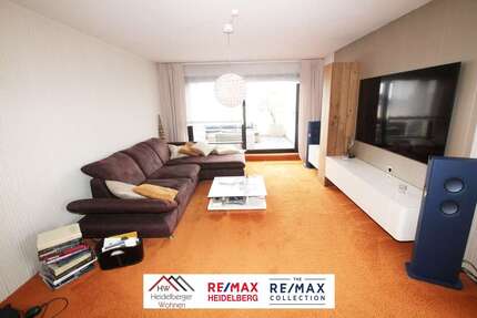 Wohnung zum Kaufen in Hockenheim 249.000 € 92 m² 2 zimmer