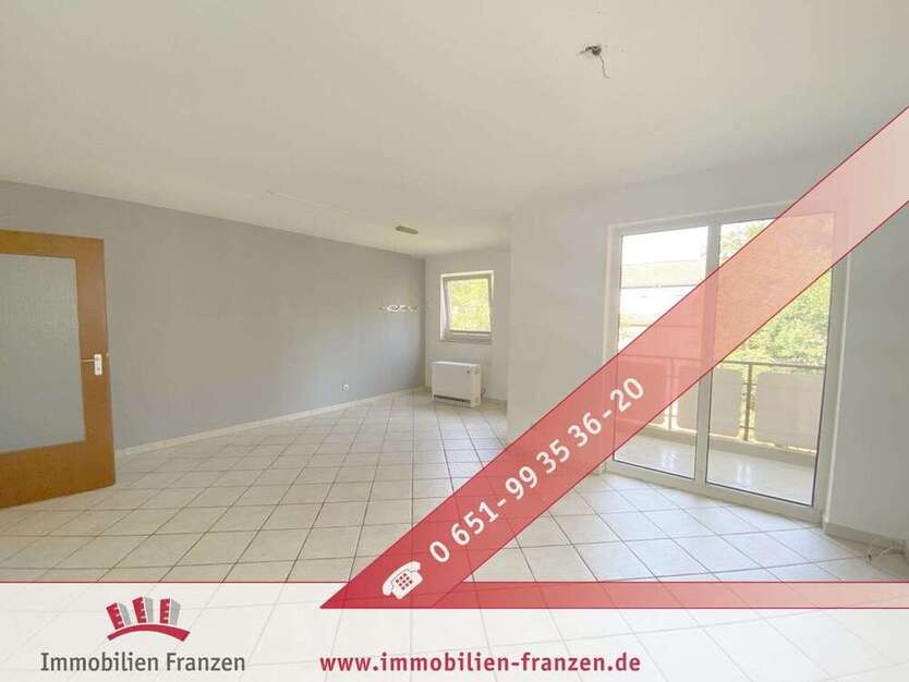 Wohnung zum Kaufen in Trier 264.800 € 73 m²