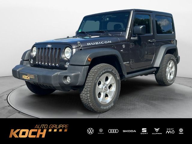 Wrangler