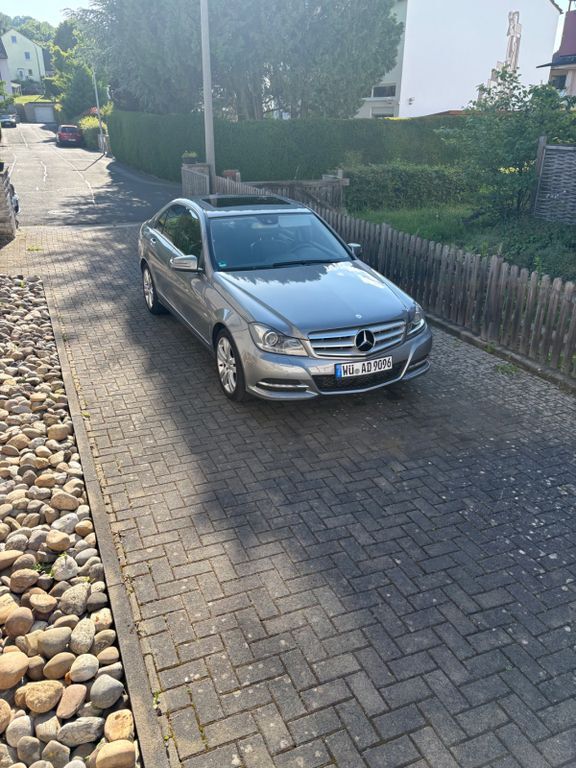 C 220