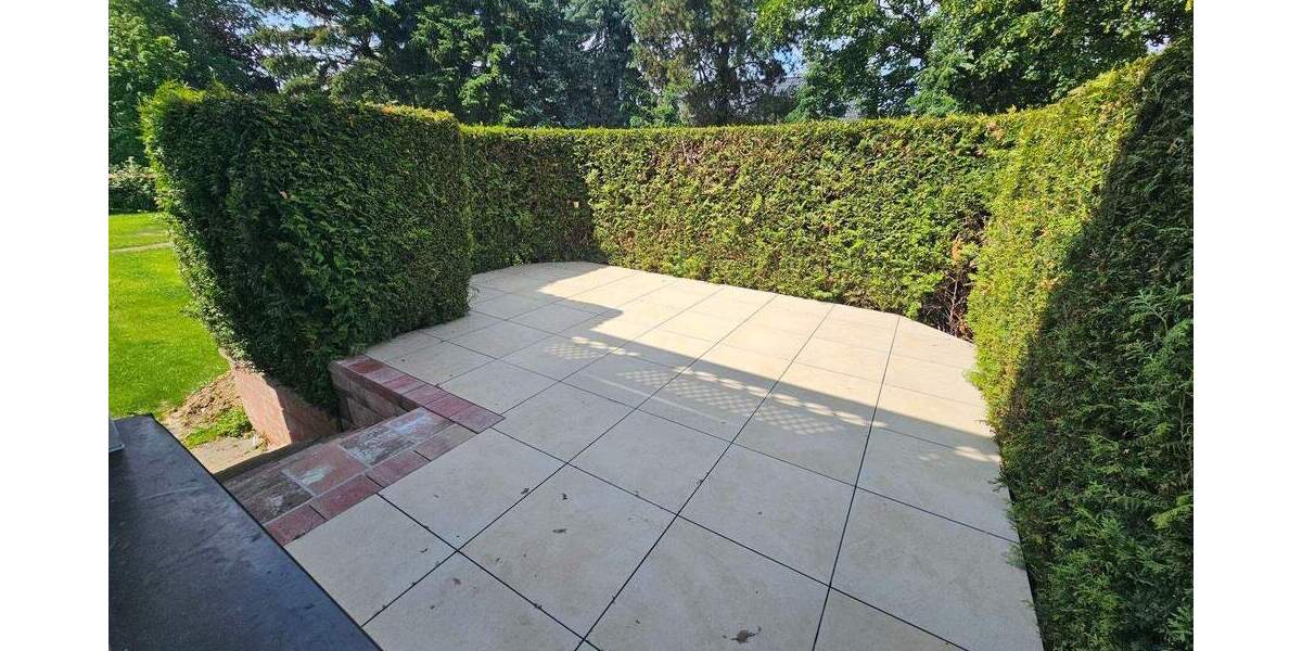 Einfamilienhaus Großpösna - 8 Zimmer, 217 m&sup2;, 2.520&euro; | Angebot:22434763