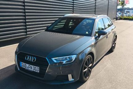 Audi A3 152.000 km 12.299 &euro; Regensburg 93053