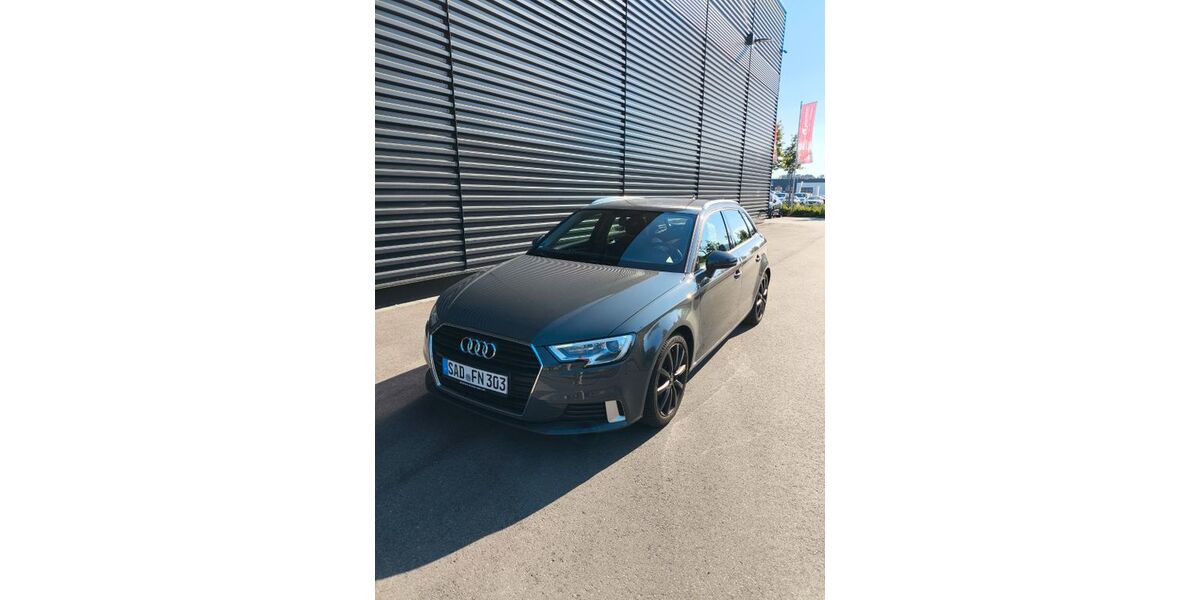 Audi A3 152.000 km 12.299 &euro; Regensburg 93053