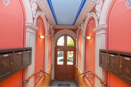 Wohnung zum Kaufen in Halle 420.000 € 127.15 m² 4 zimmer