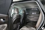 Hyundai Santa Fe 2.2 CRDI 4WD PREMIUM / VOLLAUSSTATTUNG 90.000 km 24.991 &euro; Hamm 59077