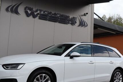 Audi A4 80.000 km 18.985 &euro; Roding / Mitterkreith 93426