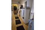 Etagenwohnung Bad Sachsa - 2 Zimmer, 60 m&sup2;, 51.900&euro; | Angebot:25850363