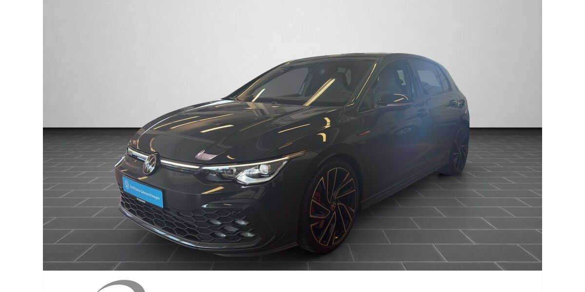 VW Golf 53.621 km 27.430 &euro; Aschaffenburg 63741