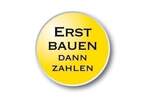 Einfamilienhaus Ahrenshagen-Daskow Pantlitz - 5 Zimmer, 142 m&sup2;, 374.500&euro; | Angebot:25671869