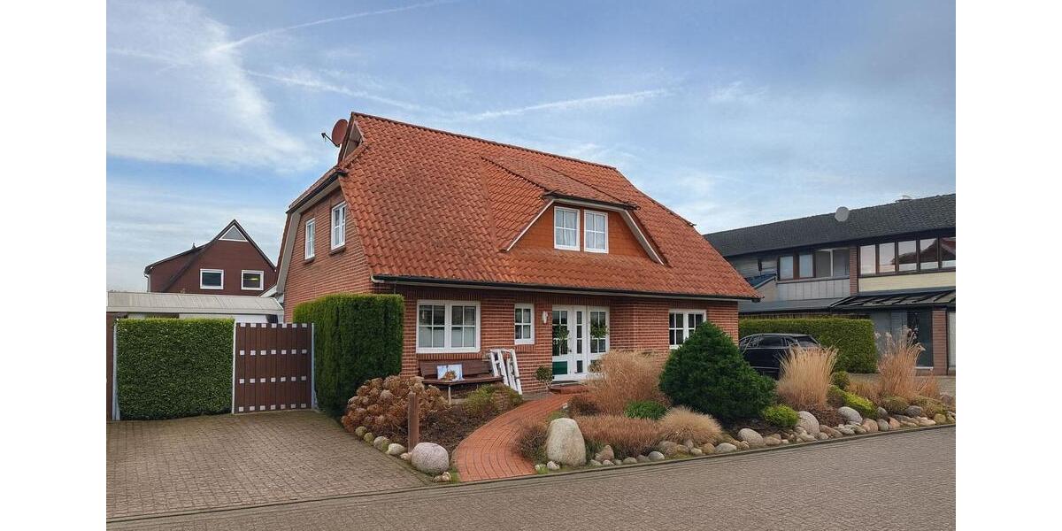 Klein, smart, ready zum Einziehen! 1 zimmer