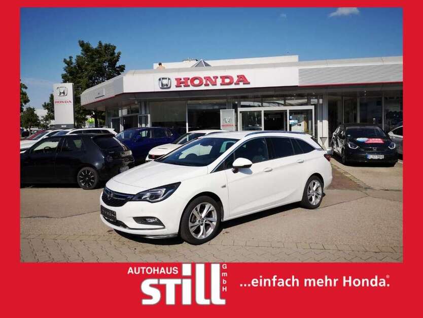 Astra