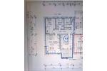 Etagenwohnung Calw - 3 Zimmer, 79 m&sup2;, 235.000&euro; | Angebot:27118159