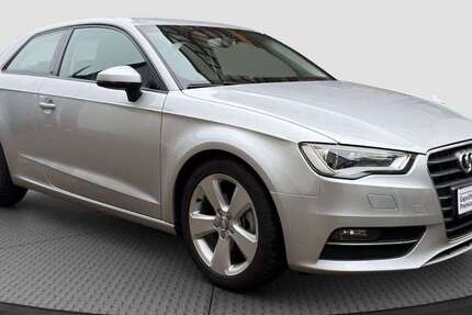 Audi A3 140.000 km 10.950 &euro; Eltville am Rhein 65345