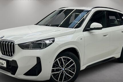 BMW X1 25.285 km 44.760 &euro; Dreieich-Sprendlingen 63303