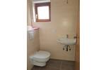 Etagenwohnung Bennhausen - 3 Zimmer, 90 m&sup2;, 600&euro; | Angebot:26919847