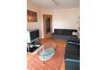 Erdgeschoßwohnung Zwiesel - 3 Zimmer, 61 m&sup2;, 140.000&euro; | Angebot:26149428