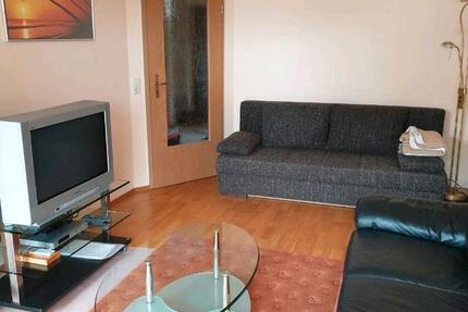 Wohnung Zwiesel - 3 Zimmer, 61 m&sup2;, 140.000&euro; | Angebot:26149428