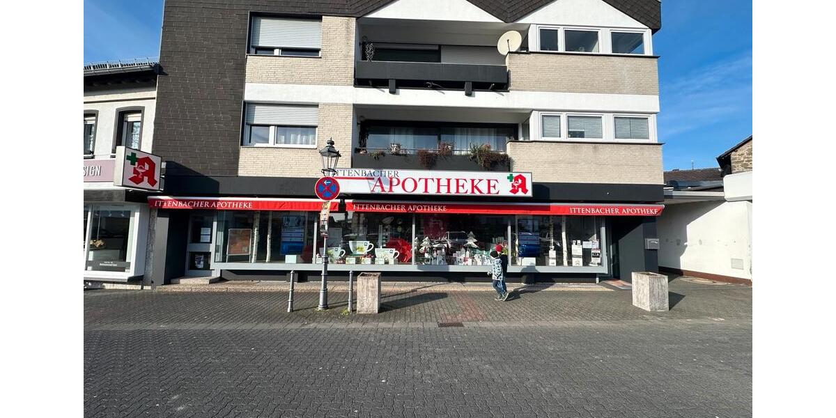 Gewerbeobjekt Königswinter - 630&euro; | Angebot:24613012